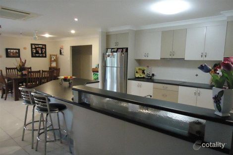 Property photo of 49 Stevic Street Walkerston QLD 4751