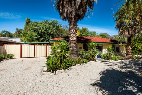 Property photo of 41 Fairway Terrace Preston Beach WA 6215