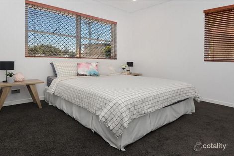 Property photo of 1/29 Montpelier Street Clayfield QLD 4011