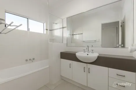 Property photo of 30 Corella Street Craiglie QLD 4877