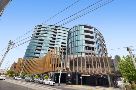 705/480 Riversdale Rd, Hawthorn East, VIC 3123