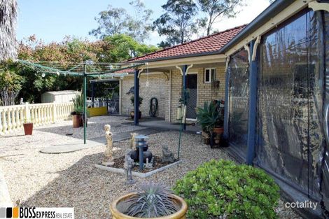 Property photo of 2 Redgum Drive Burpengary QLD 4505