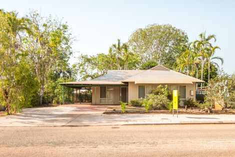 Property photo of 132 Reid Road Cable Beach WA 6726