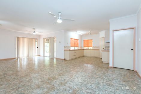 Property photo of 132 Reid Road Cable Beach WA 6726