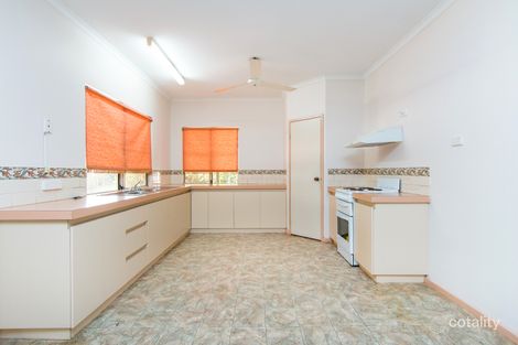 Property photo of 132 Reid Road Cable Beach WA 6726