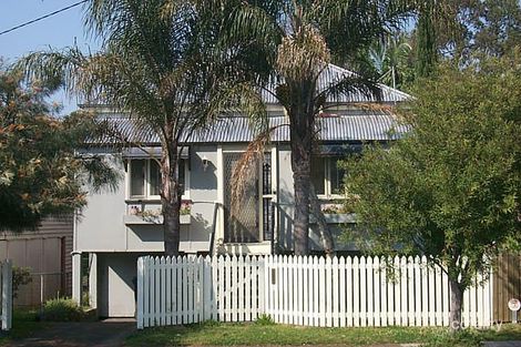 11 Robinson Rd, Nundah, QLD 4012