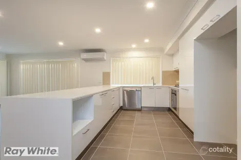 Property photo of 13 Macadamia Street Mango Hill QLD 4509