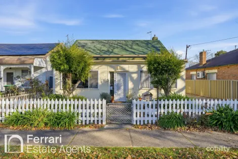 53 Autumn St, Orange, NSW 2800