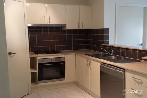 Property photo of 1 The Lakes Drive Glenmore Park NSW 2745
