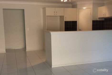 Property photo of 1 The Lakes Drive Glenmore Park NSW 2745