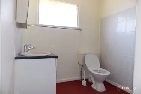 Property photo of 2/21 Brighton Road Highgate Hill QLD 4101