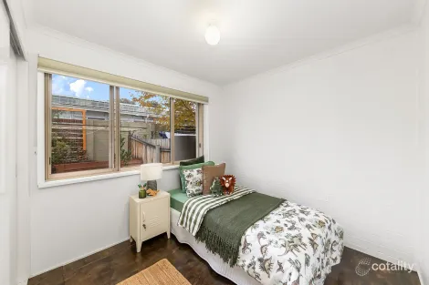 Property photo of 27/6 Kemsley Place Pearce ACT 2607