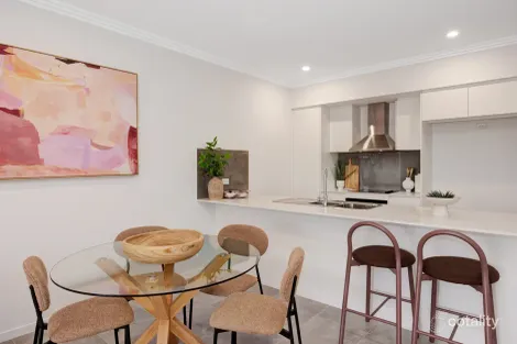 13 Buckland Dr, Rasmussen, QLD 4815
