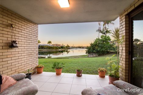 Property photo of 4/17 Goonawarra Drive Mooloolaba QLD 4557