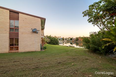 Property photo of 4/17 Goonawarra Drive Mooloolaba QLD 4557