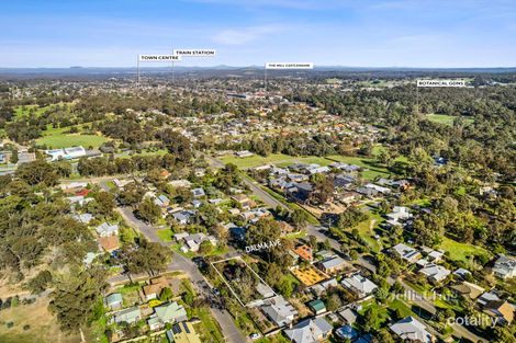 Property photo of 1 Dalma Avenue Castlemaine VIC 3450