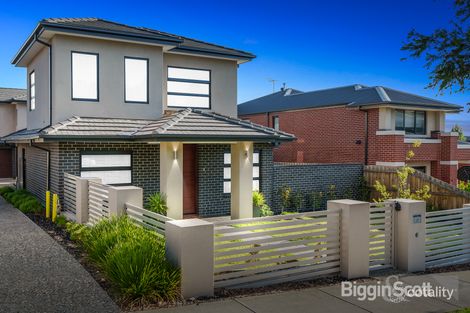1/8 Rocklands Rd, Ashwood, VIC 3147