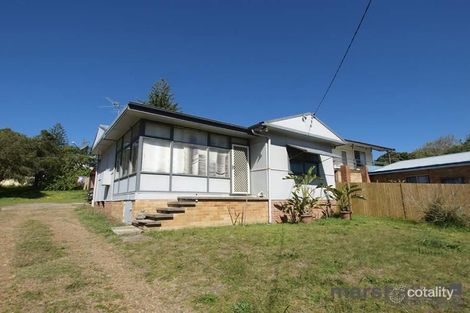 71 Lambton Pde, Swansea Heads, NSW 2281