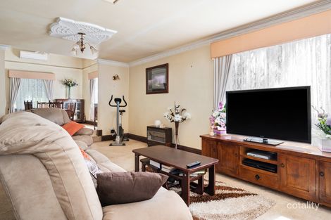 Property photo of 94 Piccadilly Street Piccadilly WA 6430