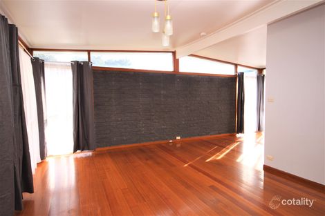 Property photo of 1 Teresa Avenue Corio VIC 3214