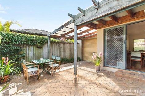 Property photo of 3/33-41 William Street Botany NSW 2019