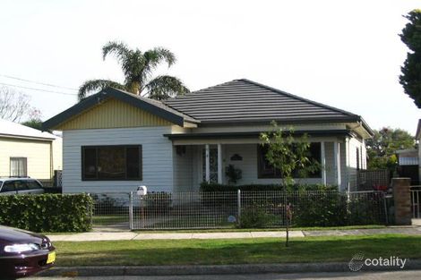 8 Tupia St, Botany, NSW 2019