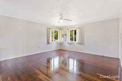 Property photo of 75 Mortimer Road Acacia Ridge QLD 4110
