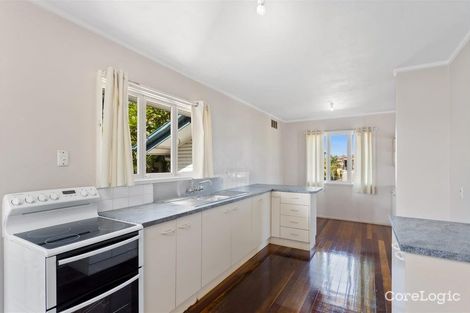 Property photo of 75 Mortimer Road Acacia Ridge QLD 4110