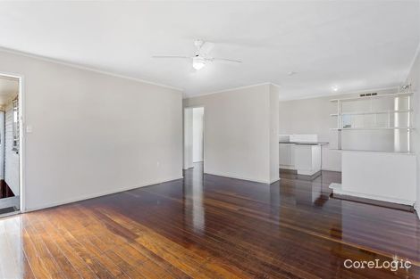 Property photo of 75 Mortimer Road Acacia Ridge QLD 4110