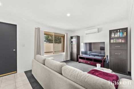 Property photo of 3/95 George Way Cannington WA 6107