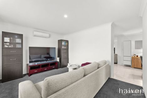 Property photo of 3/95 George Way Cannington WA 6107