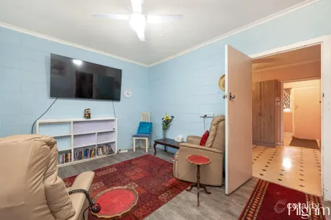 Property photo of 21 Woodhall Road Osborne SA 5017