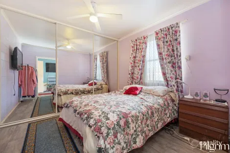 Property photo of 21 Woodhall Road Osborne SA 5017