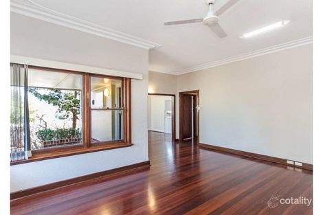 Property photo of 26 Manning Road Como WA 6152