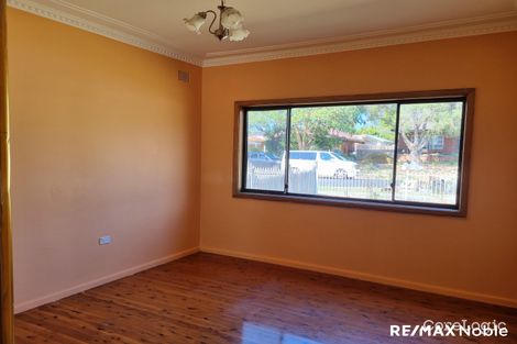 Property photo of 82 Dora Street Blacktown NSW 2148