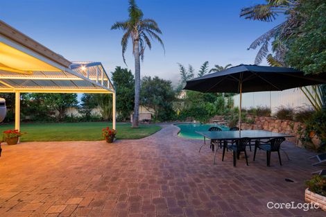 Property photo of 14 Gamblen Way Winthrop WA 6150