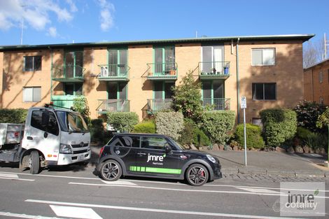 Property photo of 10/37-41 Haines Street North Melbourne VIC 3051