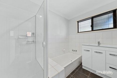 Property photo of 13 Meadow Crescent Beenleigh QLD 4207