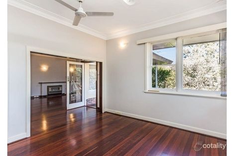 Property photo of 26 Manning Road Como WA 6152