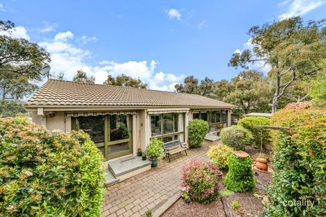 Property photo of 5/14 Portus Place Bruce ACT 2617