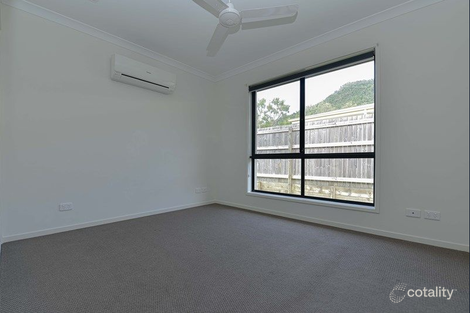 Property photo of 45 Trader Crescent Cannonvale QLD 4802