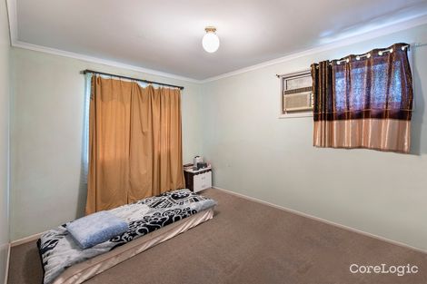 Property photo of 11 Rudge Street Woodridge QLD 4114