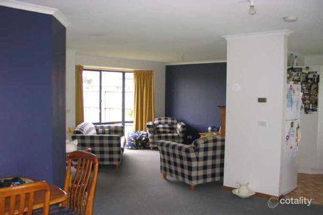 Property photo of 13 Carrington Drive Margate TAS 7054