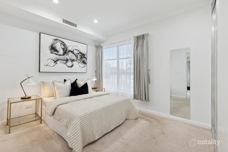 Property photo of 26A Adelaide Road Padstow NSW 2211