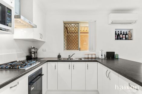 Property photo of 3/95 George Way Cannington WA 6107