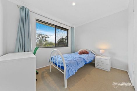 Property photo of 13 Meadow Crescent Beenleigh QLD 4207