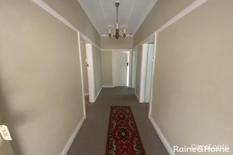 Property photo of 55 Forsyth Street West Ryde NSW 2114