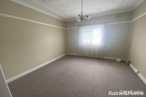 Property photo of 55 Forsyth Street West Ryde NSW 2114