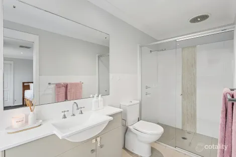 Property photo of 38 Karalee Street Wadalba NSW 2259
