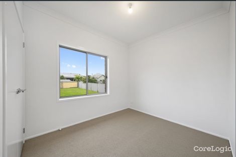 Property photo of 9 William Street Cessnock NSW 2325